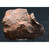 Meteorito Djebel Kamil