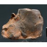 Meteorito Djebel Kamil