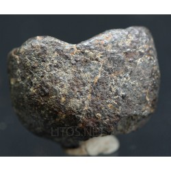 Meteorito NWA