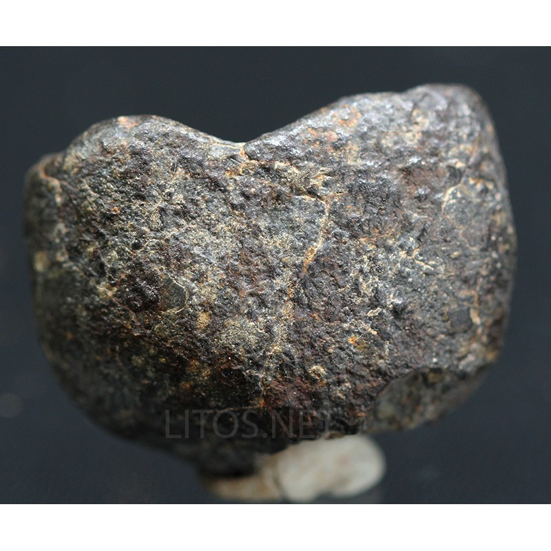 Meteorito NWA