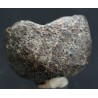 Meteorito NWA