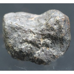 Meteorito NWA