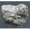 Meteorito NWA
