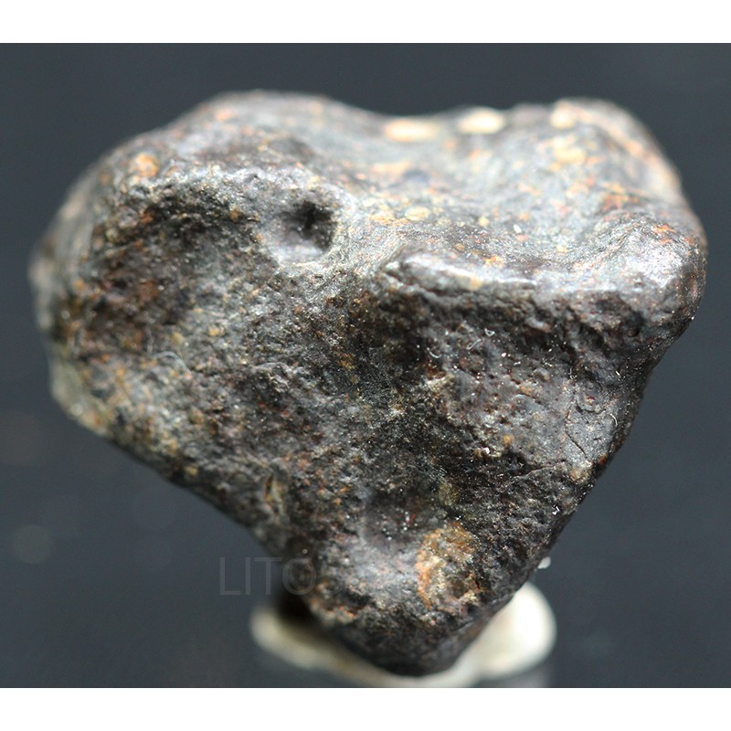 Meteorito NWA