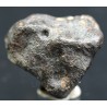 Meteorito NWA
