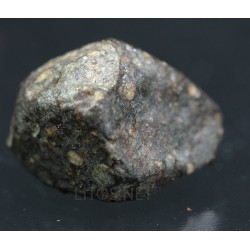 Meteorito NWA