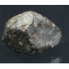 Meteorito NWA