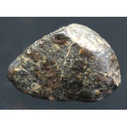 Meteorito NWA
