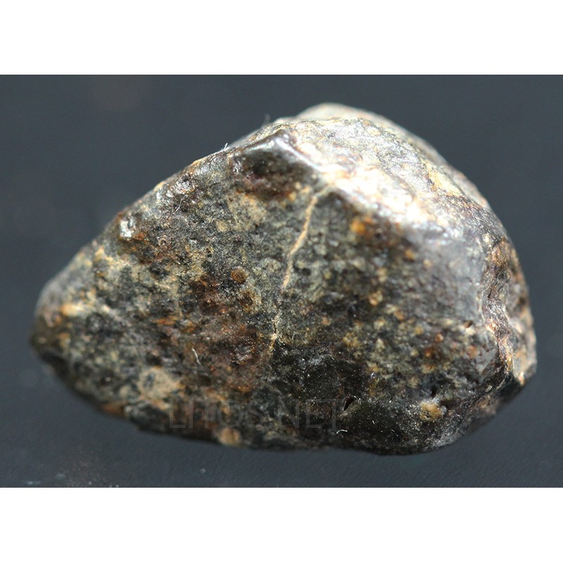 Meteorito NWA