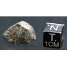 Meteorito NWA