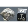 Meteorito NWA