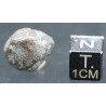 Meteorito NWA