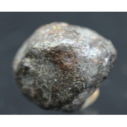 Meteorito NWA