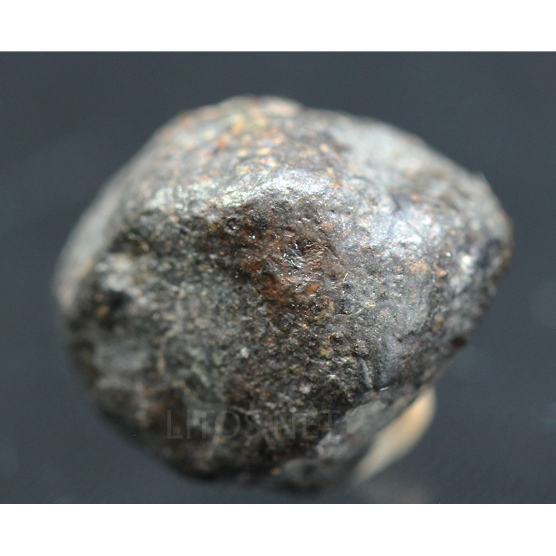 Meteorito NWA