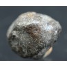 Meteorito NWA