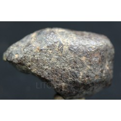 Meteorito NWA