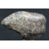 Meteorito NWA