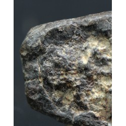 Meteorito NWA