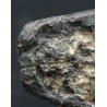 Meteorito NWA