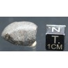 Meteorito NWA