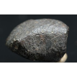 Meteorito NWA