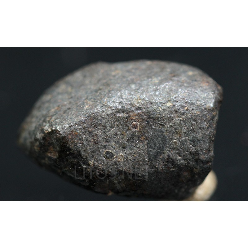 Meteorito NWA