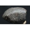 Meteorito NWA