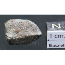 Meteorito NWA
