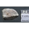Meteorito NWA