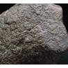 Meteorito condrita NWA