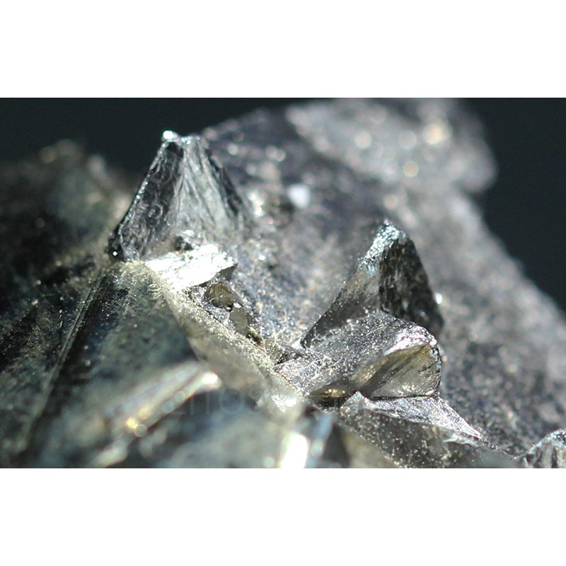 Tetraedrita