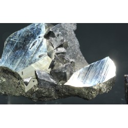 Tetraedrita