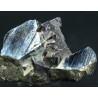 Tetraedrita