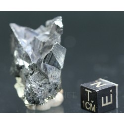 Tetraedrita