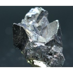 Tetraedrita