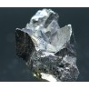 Tetraedrita