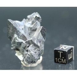 Tetraedrita
