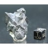 Tetraedrita