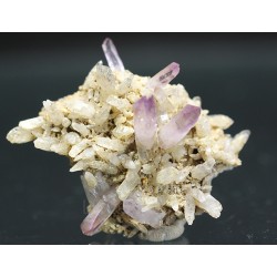 Amatista