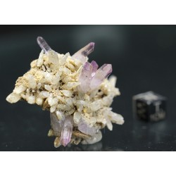 Amatista