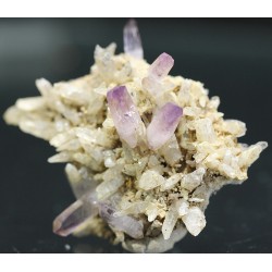Amatista