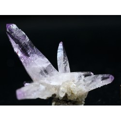 Amatista