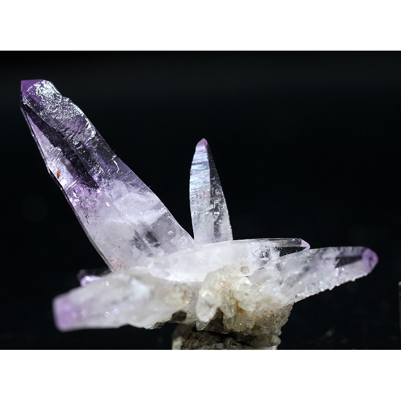 Amatista Amatista