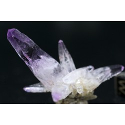 Amatista