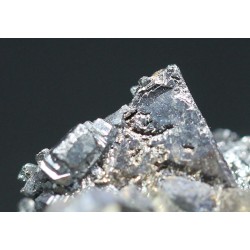 Tetraedrita