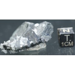 Tetraedrita