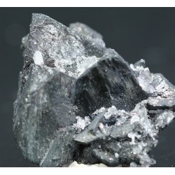 Tetraedrita