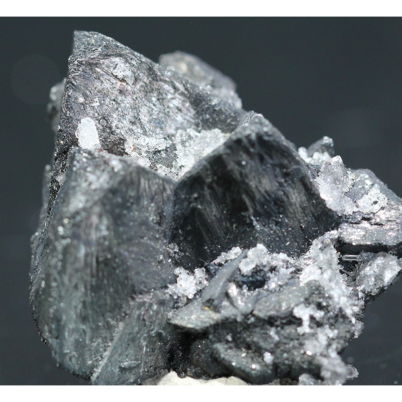 Tetraedrita Tetraedrita