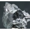 Tetraedrita