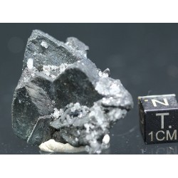 Tetraedrita